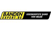 Bandenexpert Actiecodes