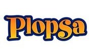 Plopsaland Actiecodes