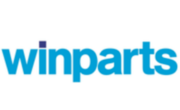 Winparts Actiecodes