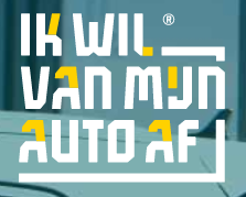 Ikwilvanmijnautoaf.be Actiecodes