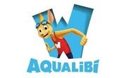 Aqualibi Actiecodes