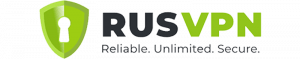RusVPN Actiecodes