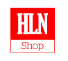 Hln.be Actiecodes