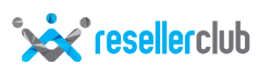 Resellerclub Actiecodes