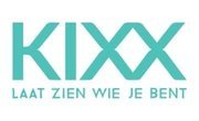 Kixx Online Actiecodes