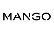 Mango Actiecodes