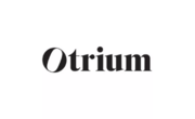 Otrium Actiecodes