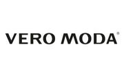 Vero Moda Actiecodes
