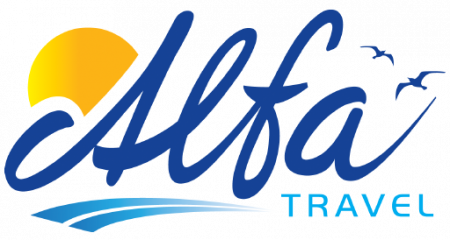 Alfa Travel Actiecodes