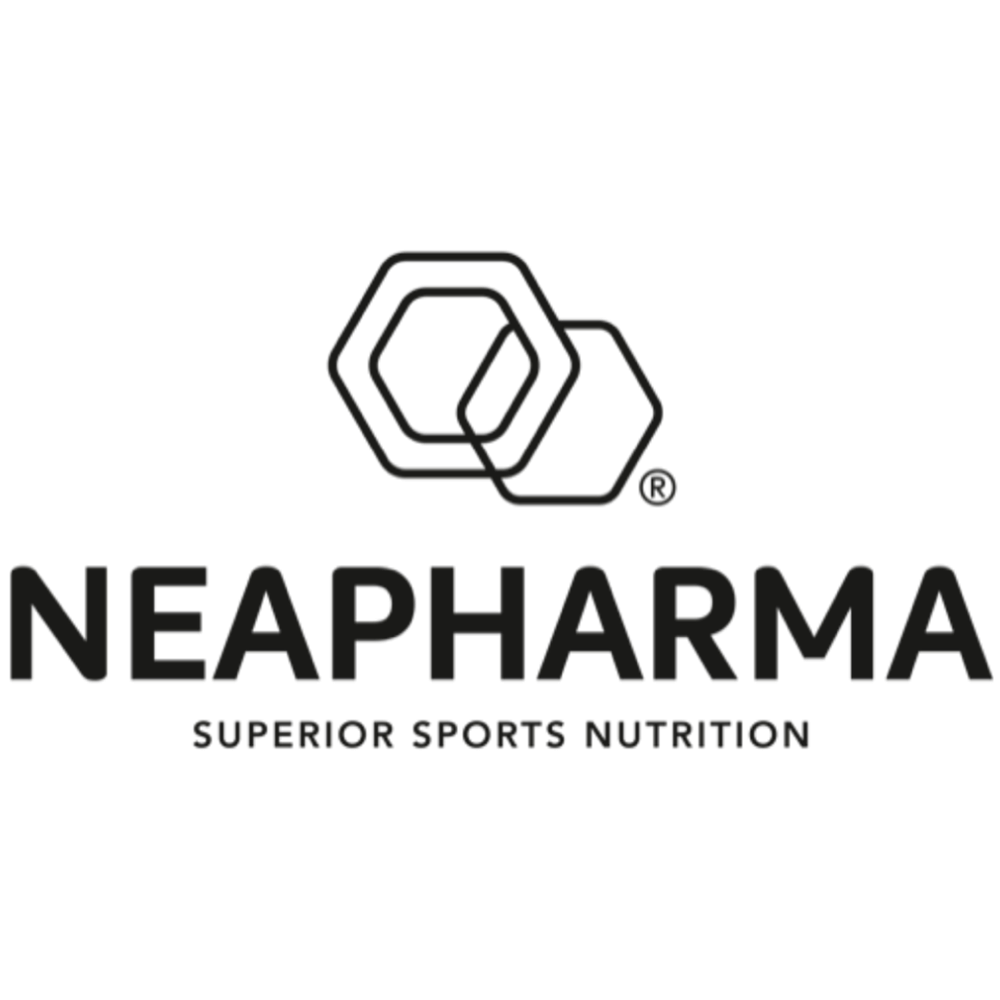 Neapharma Actiecodes