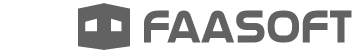 FAASOFT Actiecodes