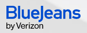 BlueJeans Actiecodes