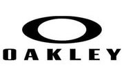 Oakley Actiecodes
