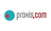 Proxis Actiecodes