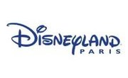 Disneyland Parijs Actiecodes