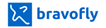Bravofly Actiecodes