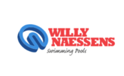 Willy Naessens Actiecodes