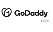 GoDaddy Actiecodes