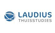 Laudius Actiecodes
