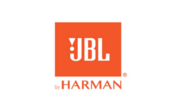 JBL Actiecodes
