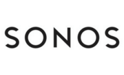 Sonos Actiecodes