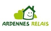 Ardennen Relais Actiecodes