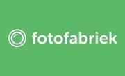 Fotofabriek Actiecodes