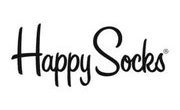 Happy Socks Actiecodes