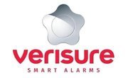 Verisure Actiecodes