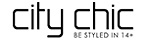City Chic Actiecodes