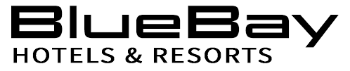 Blue Bay Resorts Actiecodes