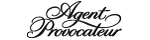 Agent Provocateur Actiecodes