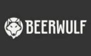 Beerwulf Actiecodes