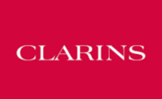 Clarins Actiecodes