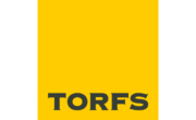Torfs Actiecodes