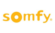 Somfy Actiecodes