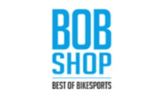 Bobshop Actiecodes
