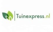 Tuinexpress Actiecodes