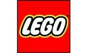 LEGO Actiecodes