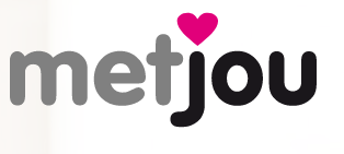 Metjou.be Actiecodes