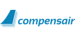 Compensair Actiecodes