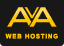 AvaHost Actiecodes