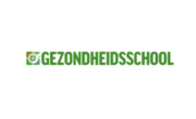 Gezondheidsschool Actiecodes