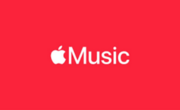 Apple Music Actiecodes