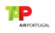 TAP Air Portugal Actiecodes