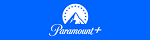 Paramount+ Actiecodes