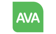 AVA Actiecodes