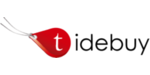 Tidebuy Actiecodes