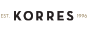 Korres Actiecodes
