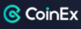 Coinex Actiecodes